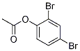 2,4-DibroMophenol Acetate CAS#: 36914-79-1