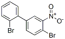 2',4-Dibromo-3-nitrobiphenyl CAS#: 37739-84-7