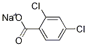 2,4-Dichlorobenzoic acid sodium salt CAS#: 38402-11-8