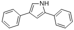 2,4-Diphenylpyrrole CAS#: 3274-56-4