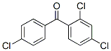 2,4,4'-Trichlorobenzophenone CAS#: 33146-57-5