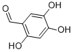 2,4,5-TRIHYDROXYBENZALDEHYDE CAS#: 35094-87-2