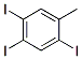 2,4,5-Triiodotoluene CAS#: 32704-10-2