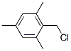 2,4,6-(TRIMETHYL)BENZYLCHLORIDE CAS#: 31053-96-0