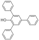 2,4,6-Triphenylphenol CAS#: 3140-01-0