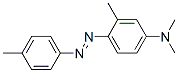 2,4',N,N-Tetramethylazobenzen-4-amine CAS#: 35653-70-4