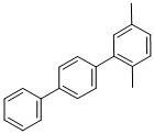 2',5-DIMETHYL-4-TERPHENYL CAS#: 3756-33-0