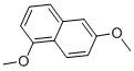 2,5-Dimethoxynaphthalene CAS#: 3900-49-0