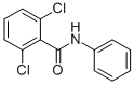 2,6-DICHLOROBENZANILIDE CAS#: 3797-94-2
