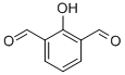 2,6-DIFORMYLPHENOL CAS#: 3328-69-6