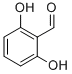2,6-Dihydroxybenzaldehyde CAS#: 387-46-2
