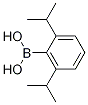 2,6-Diisopropylphenylboronic acid CAS#: 363166-79-4