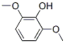 2,6-Dimethoxyphenol 99+% CAS#: 33-51-2