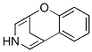 2,6-Methano-4H-1,4-benzoxazocine CAS#: 318-81-0