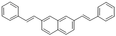 2,7-DISTYRYLNAPHTHALENE CAS#: 32057-88-8