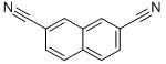2,7-Naphthalenedicarbonitrile CAS#: 39718-11-1