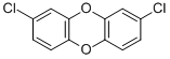 2,8-dichlorodibenzo-4-dioxin CAS#: 38964-22-6