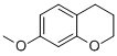2H-1-BENZOPYRAN, 3,4-DIHYDRO-7-METHOXY- CAS#: 3875-77-2
