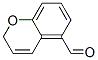 2H-1-Benzopyran-5-carboxaldehyde (9CI) CAS#: 344753-32-8