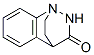 2H-1,4-Ethanocinnolin-3(4H)-one CAS#: 30986-10-8
