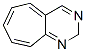 2H-Cycloheptapyrimidine (9CI) CAS#: 30735-87-6