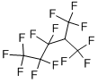 2H-Perfluoro(2-methylpentane) CAS#: 30320-28-6