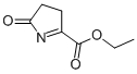 2H-Pyrrole-5-carboxylicacid,3,4-dihydro-2-oxo-,ethylester(9CI) CAS#: 360782-67-8