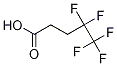 2H,2H,3H,3H-Perfluoropentanoic acid CAS#: 3637-31-8