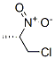 (2S)-1-chloro-2-nitro-propane CAS#: 37809-02-2