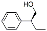 (2S)-2-Phenyl-1-butanol CAS#: 33442-47-6