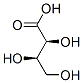 (2S,3R)-2,3,4-trihydroxybutanoic acid CAS#: 3909-12-4