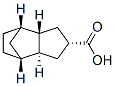 (2alpha,3aalpha,4beta,7beta,7abeta)-octahydro-4,7-methano-1H-indene-2-carboxylic acid CAS#: 34562-02-2