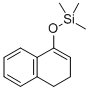(3 4-DIHYDRO-1-NAPHTHYLOXY)TRIMETHYL- CAS#: 38858-72-9