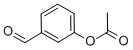 3-ACETOXYBENZALDEHYDE CAS#: 34231-78-2