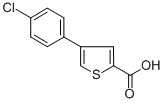 3-AMINO-3-METHYL-BUTYRIC ACID CAS#: 386715-46-4