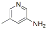3-Amino-5-Methylpyridine CAS#: 3431-19-1
