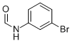 3-BROMOFORMANILIDE CAS#: 37831-25-7