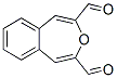 3-Benzoxepine-2,4-dicarbaldehyde CAS#: 33131-83-8