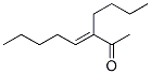 3-Butyl-3-octen-2-one CAS#: 32064-71-4