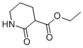 3-CARBETHOXY-2-PIPERIDONE CAS#: 3731-16-6