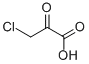 3-CHLOROPYRUVIC ACID CAS#: 3681-17-2
