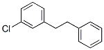 3-Chlorobibenzyl CAS#: 34176-92-6