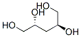 3-DEOXY-D-ERYTHROPENTOSE CAS#: 3396-73-4