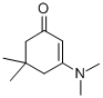 3-(DIMETHYLAMINO)-5,5-DIMETHYL-2-CYCLOHEXEN-1-ONE CAS#: 31039-88-0
