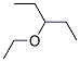 3-Ethoxypentane CAS#: 36749-13-0