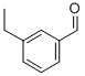 3-Ethylbenzaldehyde CAS#: 34246-54-3