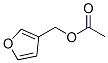 3-FURYLMETHYL ACETATE CAS#: 30614-67-6
