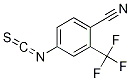 3-Fluoro-4-methylphenylisothiocyanate CAS#: 143782-23-4