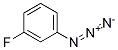 3-Fluorophenyl azide solution CAS#: 3296-03-5