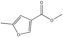3-Furancarboxylicacid,5-methyl-,methylester(9CI) CAS#: 35351-35-0